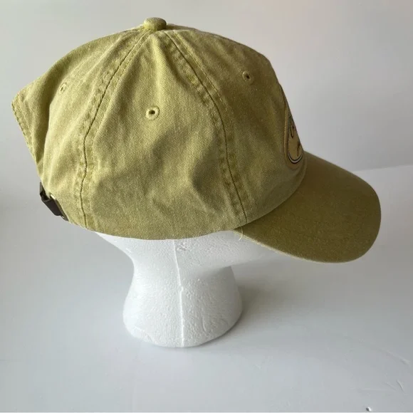 Costeaux French Bakery Souvenir Hat - Picture 7 of 13